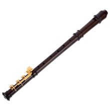 Mollenhauer 5924E Modern Alto (baroque)