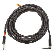 Vovox sonorus protect A600 TS/TS