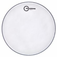 Aquarian 13" Super 2 Coated