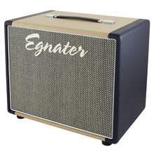 Egnater Rebel-112X