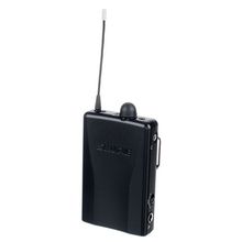 Shure P2R PSM-200 S5 B-Stock