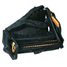 Bergerault Gig Bags Marimba HTGMB