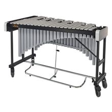 Bergerault VU Vibraphone