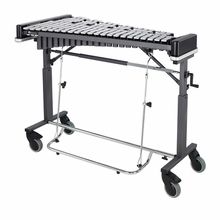 Bergerault BG30 Glockenspiel A=442Hz