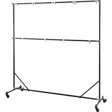 Bergerault SMGR Gong Stand