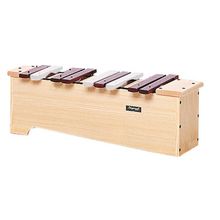 Bergerault XACH Xylophone Chrom. Alto