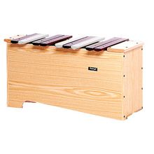Bergerault XBCH Xylophone Chrom. Bass