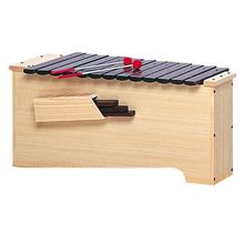 Bergerault XBDC Xylophone Bass