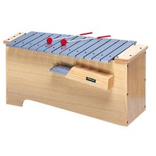 Bergerault MBD Metalophone Bass