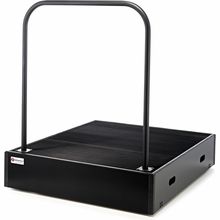 Bergerault Conductor´s Podium BCFN