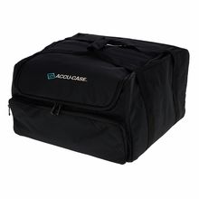 Accu-Case AC-145 Soft Bag