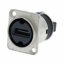 Neutrik NA HDMI-W