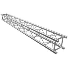 Global Truss F24250 Truss 2,5 m B-Stock