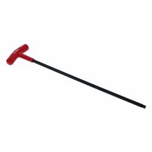 Fender Hex Allen Wrench