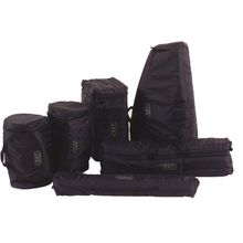 Adams Gig Bag Xylophon Solist 4