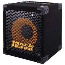 Markbass Mini CMD 121P