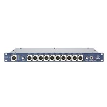 Palmer PPB 10