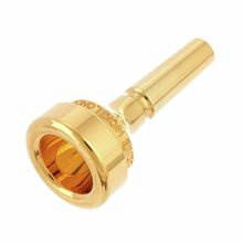 Denis Wick 4881 Cornet 4B