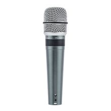 the t.bone MB75 Beta