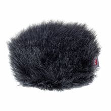 Rycote Mini Wind Screen f. Zoom H4N