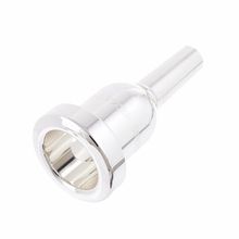 Denis Wick 6880 Trombone Heavytop 4AL