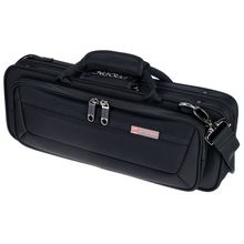 Protec PB308PICC Double Case