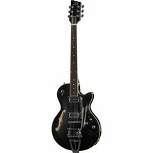 Duesenberg Starplayer TV Outlaw