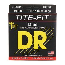 DR Strings MEH-13