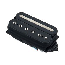 DiMarzio DP228F BK
