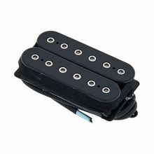 DiMarzio LiquiFire DP227 BK