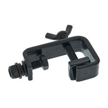 Eurolite TH-25S BK