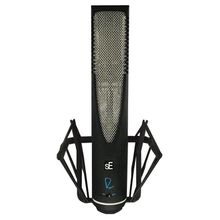 SE Electronics RNR1