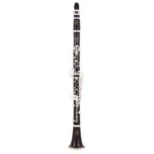 Buffet Crampon R13 Bb-Clarinet 18/6