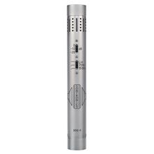 Sontronics STC-1
