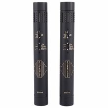 Sontronics STC-1S MT BK