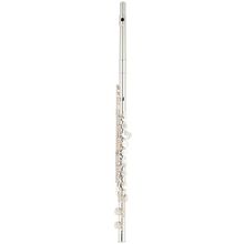 Altus 917 E Alto Flute