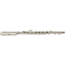 Altus 921 E Alto Flute