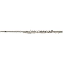 Altus 925 E Alto Flute
