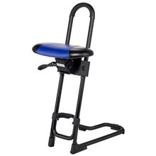 meychair AF6-KL BL B-Stock