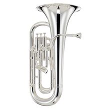 Besson BE967-2 Sovereign Euphonium S