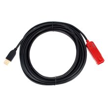 Lindy USB 2.0 Extension Cable 8m