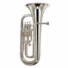 Besson BE165-2 Student Euphonium