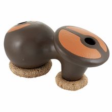LP 1400-UG Udongo II