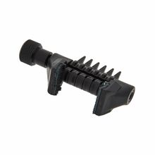 Creative Tunings Spider Standard Capo Acoustic