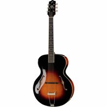 The Loar LH-600 VSB