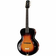 The Loar LH-700 VS