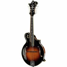 The Loar LM-600-VS