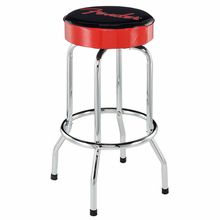 Fender Bar Stool Logo 30"