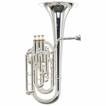 Besson BE2056 Baritone Horn S