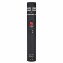 beyerdynamic MC-950